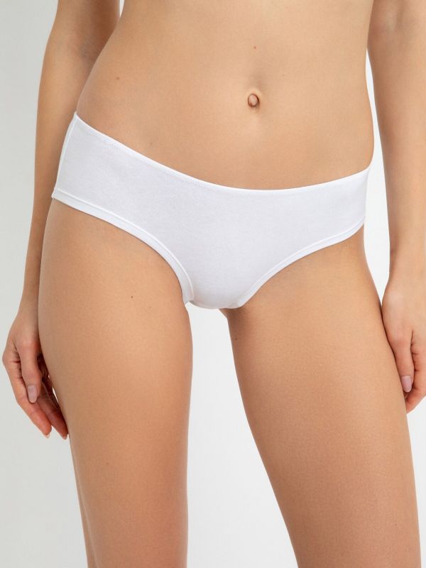 Women's boxer briefs Calypso