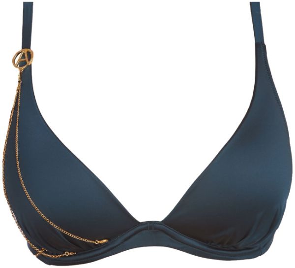 Chaines SWIM BRA