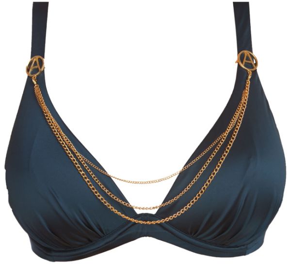 Chaines SWIM BRA