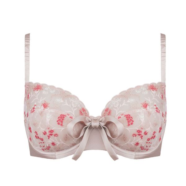 BRA Candy Flora