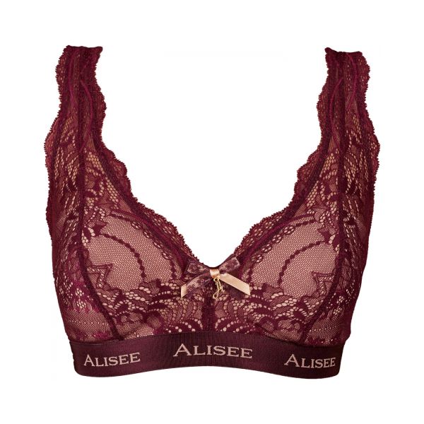 BRA Collaboration des йpoques