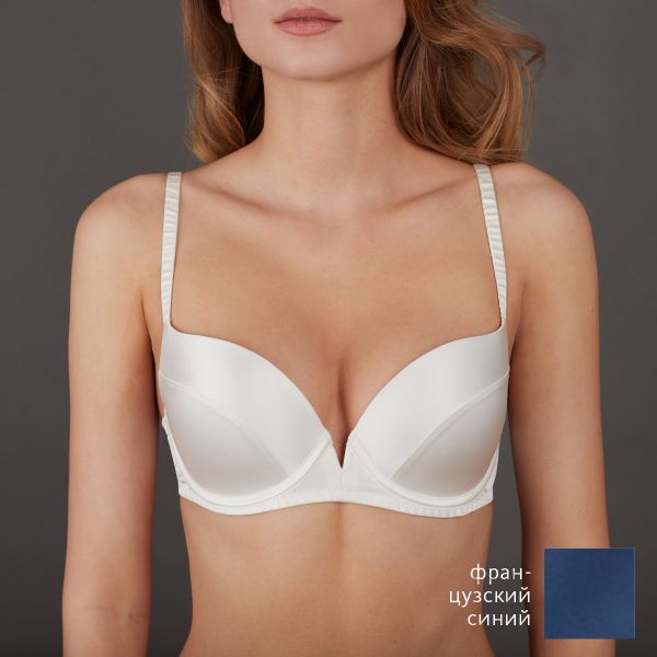 BRA Classic Alisee