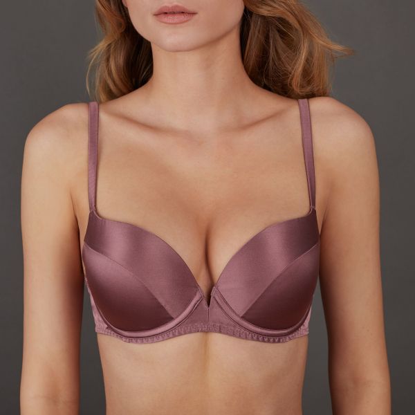 BRA Classic Alisee