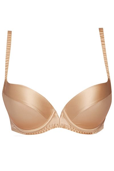 BRA Classic Alisee