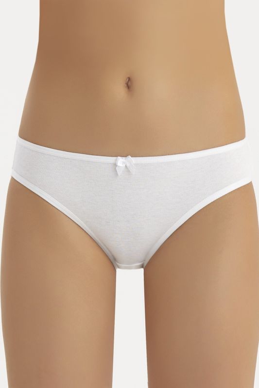 Women's panties Baykar 7704