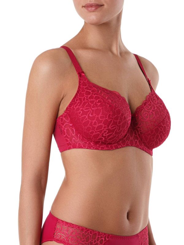 Bra CONTE Bra VOILE RB6068