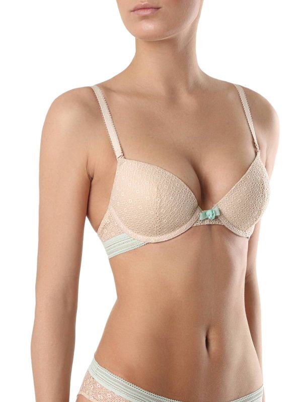 Bra CONTE Bra ARABESQUE TB1055