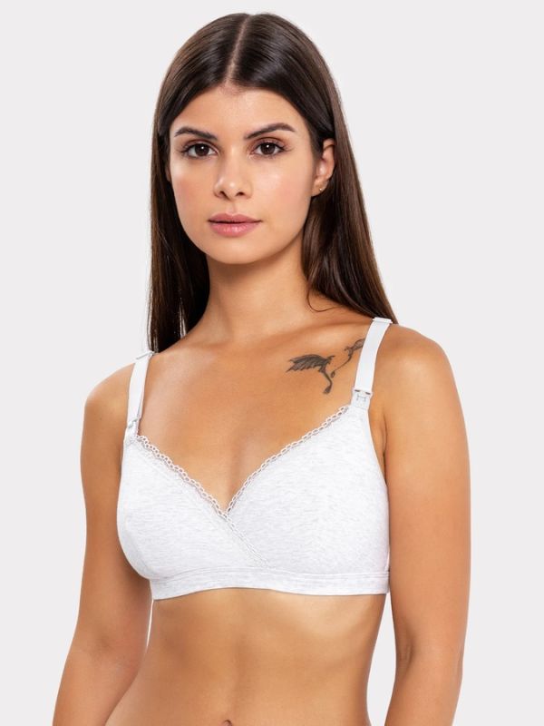 WOMEN'S BRA 512485