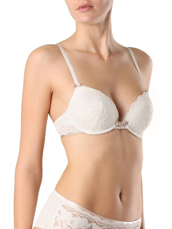 Bra CONTE Push-up bra Nymphe TB1090