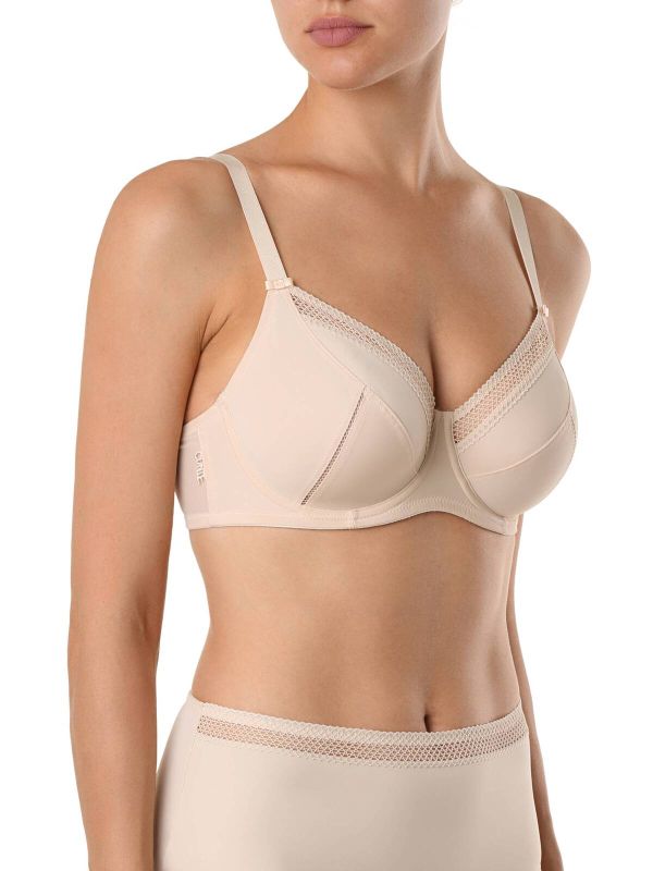 Bra CONTE Bra NUANCE RB6070