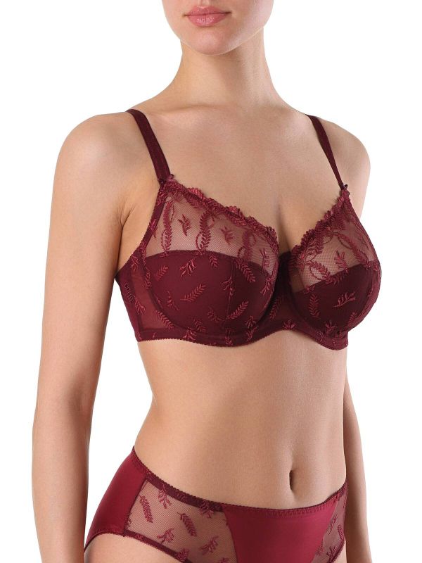 Bra CONTE Bra RENDEZVOUS RB6014