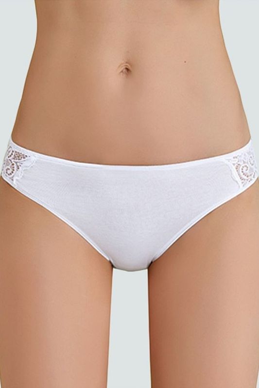 Women's panties Baykar 8016