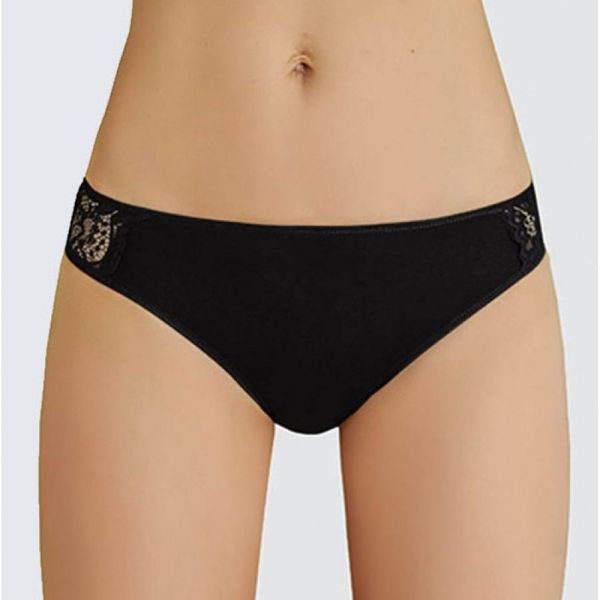 Women's panties Baykar 8016