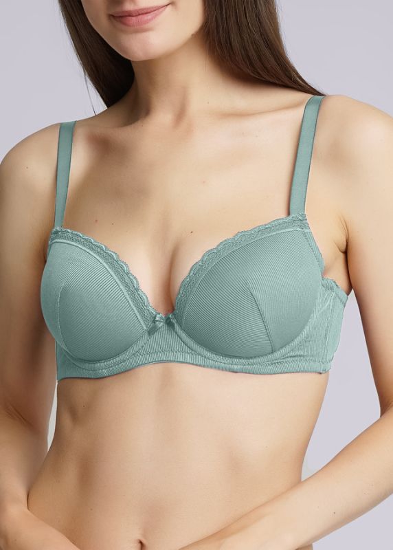 Women's bra