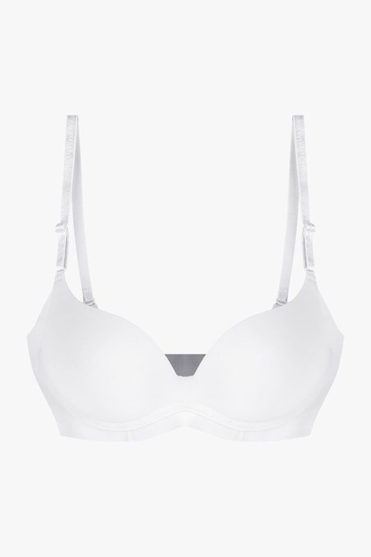 Bra for WOMEN Donafen 8282