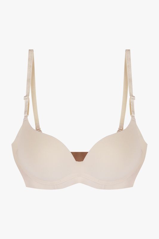 Bra for WOMEN Donafen 8282