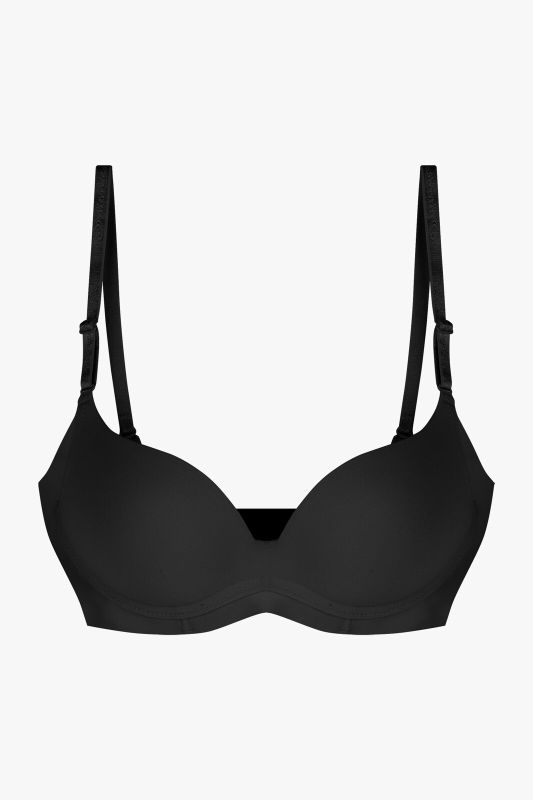 Bra for WOMEN Donafen 8282