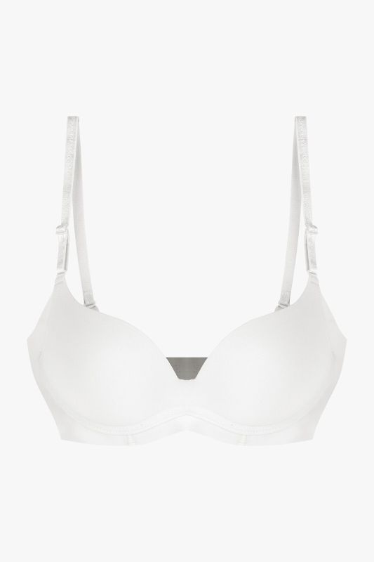 Bra for WOMEN Donafen 8282