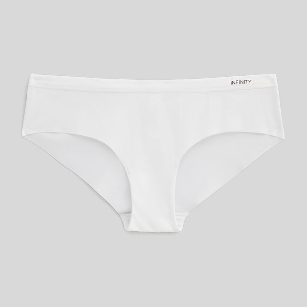 Women's boxer panties Lind