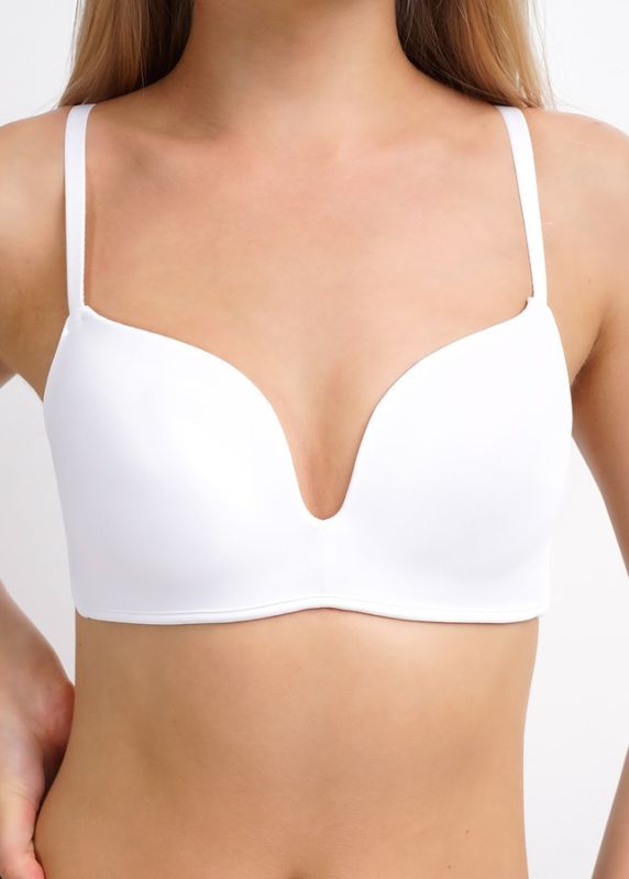 Women's bra