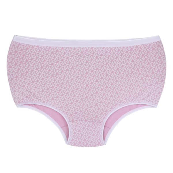 Women's panties Baykar 8510