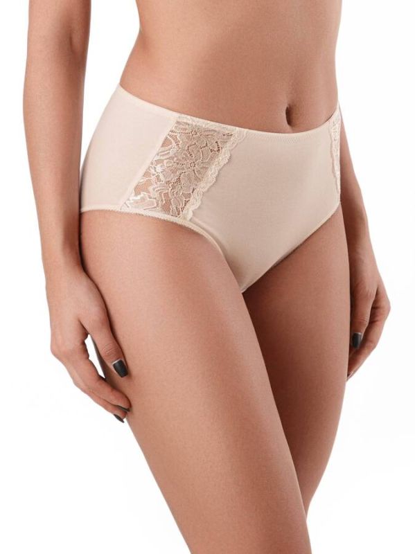 Briefs CONTE SUPREMA RP2222 Women's panties