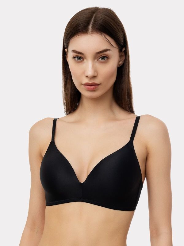 WOMEN'S BRA 512431