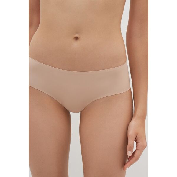 Women's boxer panties Odrie