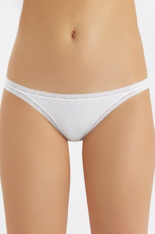 WOMEN'S panties Baykar 8840