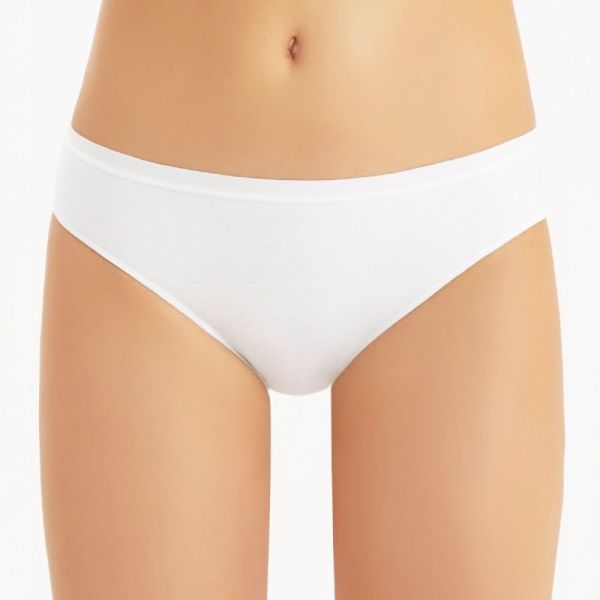 Women's panties Baykar 8920