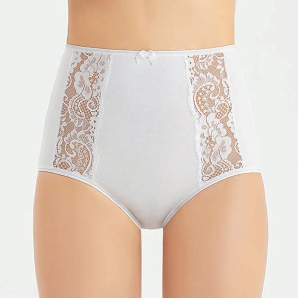 Women's panties Baykar 8922