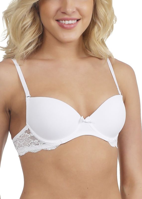 Women's bra