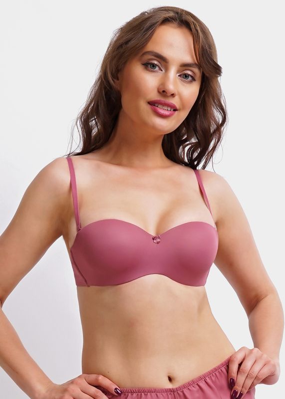 Women's bra