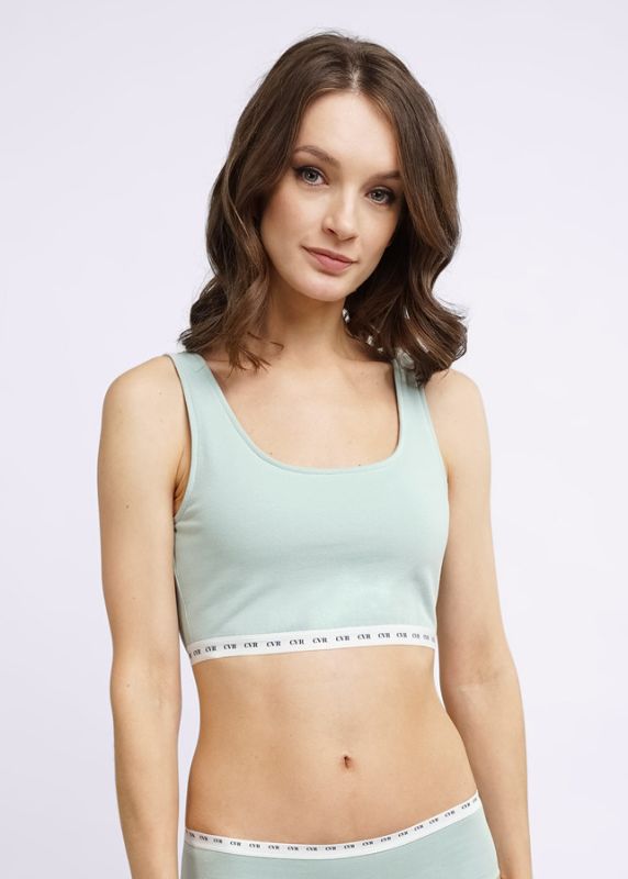 Women's top