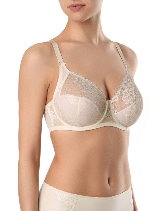 Bra CONTE Bra NEW LOOK RB0012