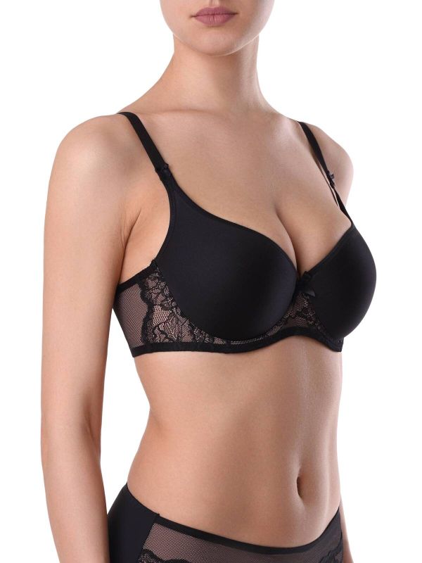 Bra CONTE Bra SONATA TB4054