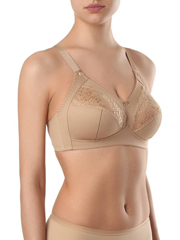 Bra CONTE Bra SUPREMA RB7020