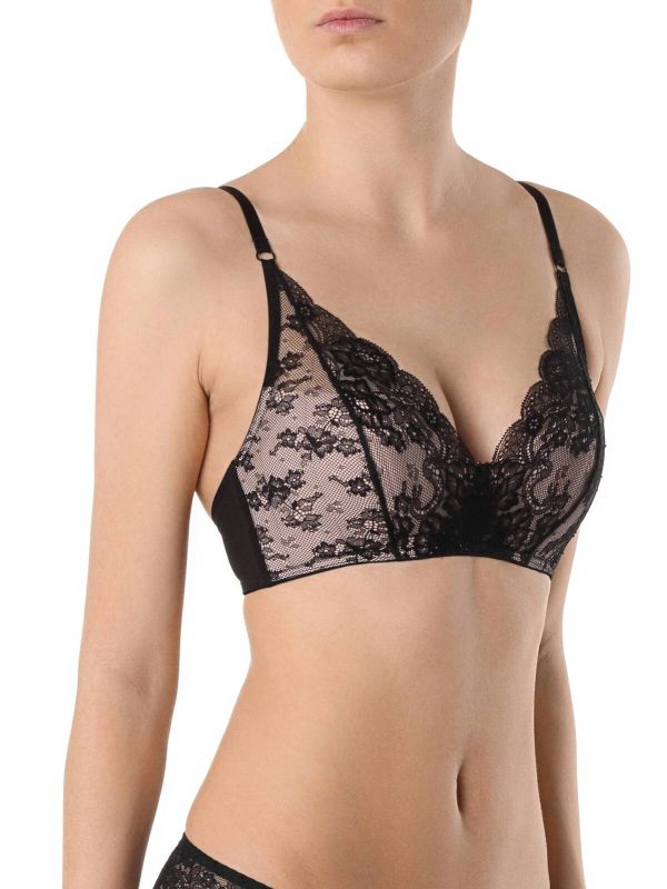 Bra CONTE Bra JARDIN TB7096