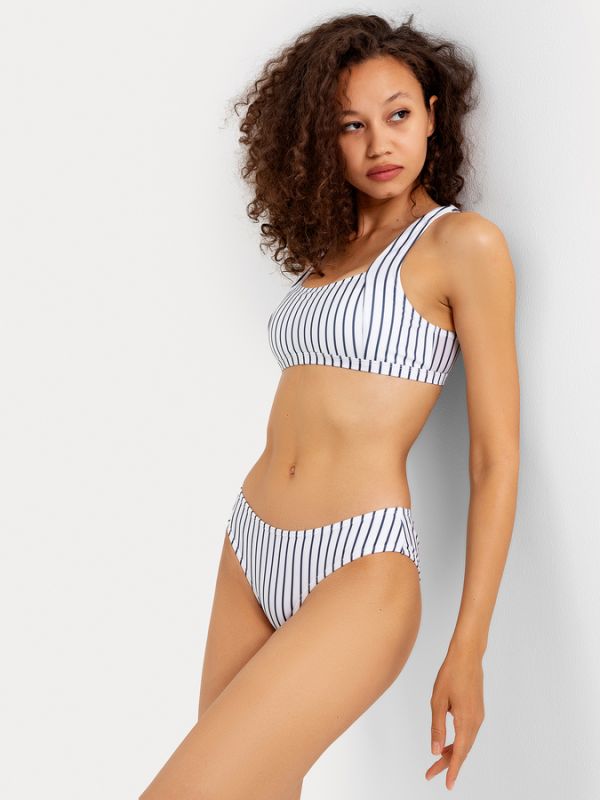 WOMEN'S SWIMSUIT 702246