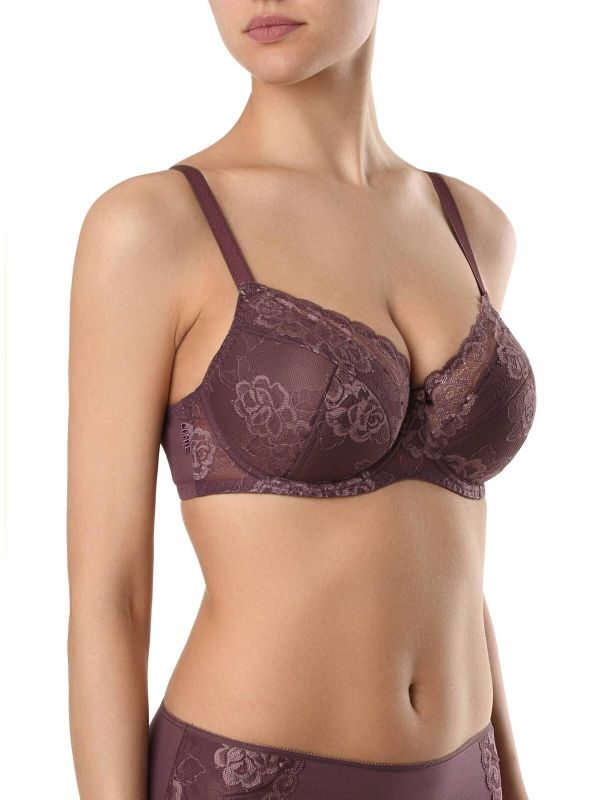 Bra CONTE Bra NEW LOOK RB5026