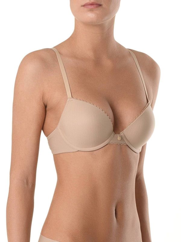 Bra CONTE Bra WEEKEND RB0006