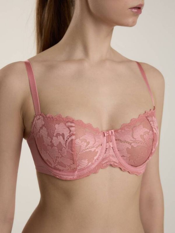 Bras Trend CONTE FEMINA TB6160