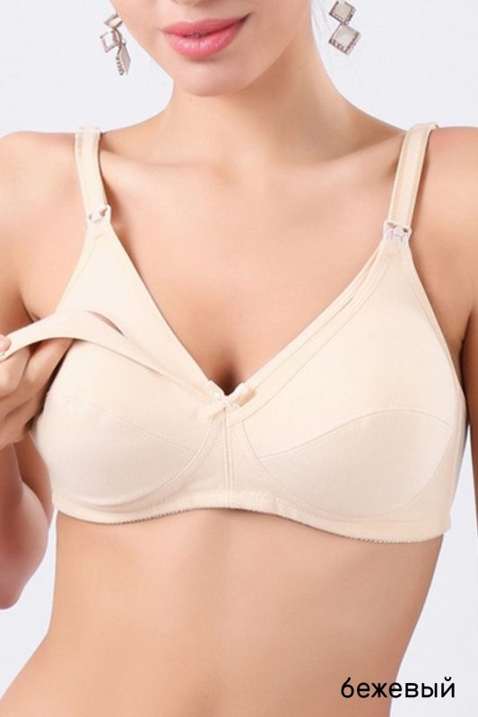 Bra for WOMEN Lanny mode 9113