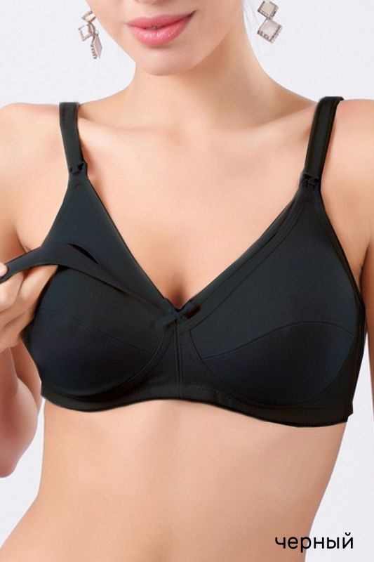 Bra for WOMEN Lanny mode 9113