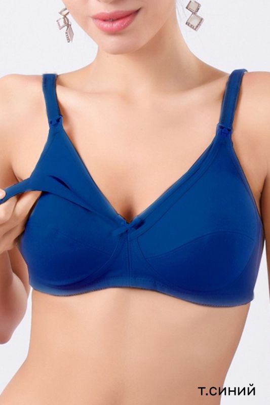 Bra for WOMEN Lanny mode 9113