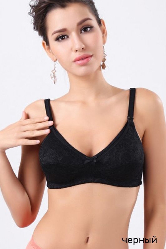 Bra for WOMEN Lanny mode 9114