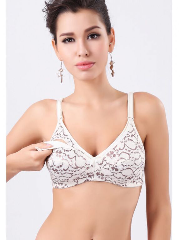 Bra for WOMEN Lanny mode 9114