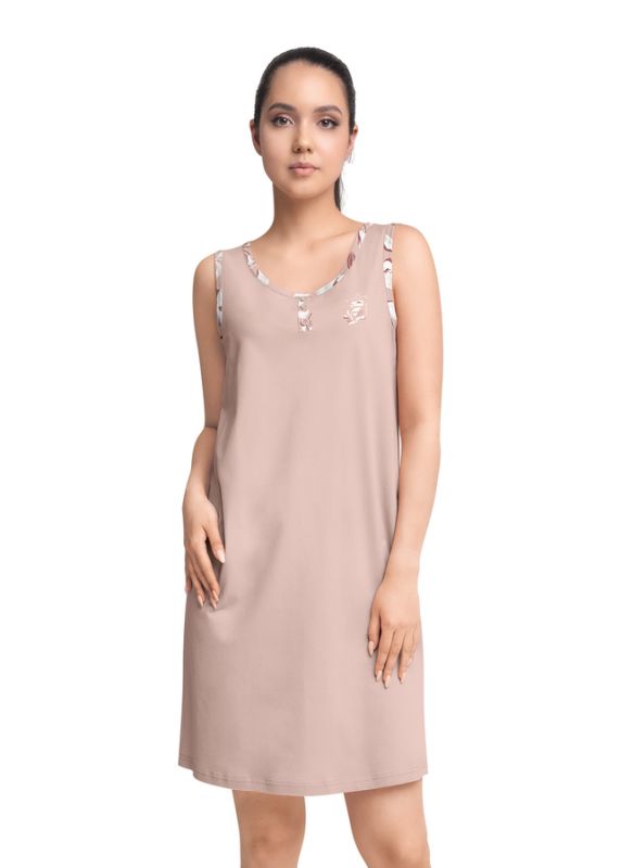 Women's nightgown