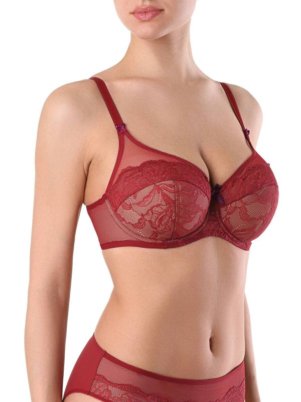 Bra CONTE SONATA TB5027 Bra