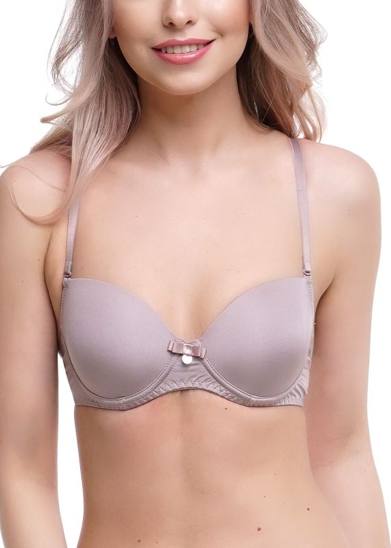 Women's bra